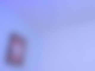 miia-02's Live Sex Cam Show