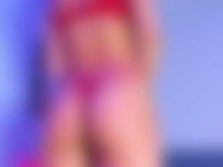 Live cam show with miia-02 - Ebony Anal on boobsie.com