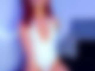 Live cam show with miia-02 - Glasses on infinitiblacc.com