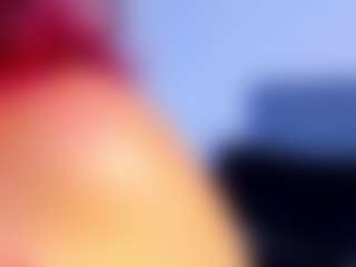 Live cam show with miia-02 - Bikini on Camsoda