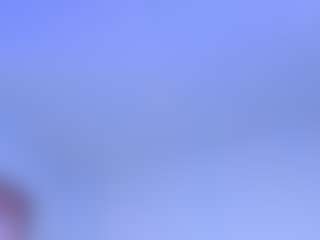 Live cam show with miia-02 - Ebony on Soda Cam | colombia