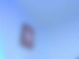 Live cam show with miia-02 - Ebony on Mixed Magazine Live | colombia