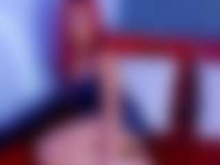 miia-02's Live Sex Cam Show