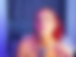 Live cam show with miia-02 - Flashing on CamClone
