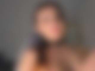 Sara's Live Sex Cam Show