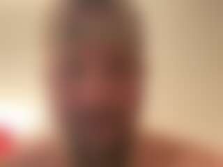 Aceinthewhol3's Live Sex Cam Show