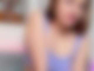 alwaysfrida's Live Sex Cam Show