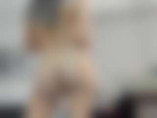 Antonella-Bushs Live-Sex-Cam-Show