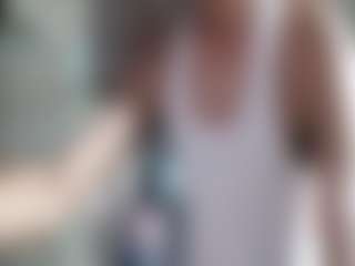 Live cam show with desimasti - Black Hair on chickslive.net
