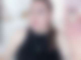 malley-adams's Live Sex Cam Show