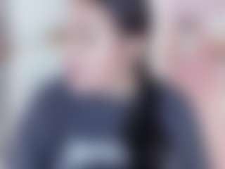 malley-adams's Live Sex Cam Show