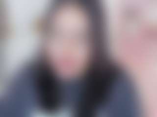 malley-adams's Live Sex Cam Show