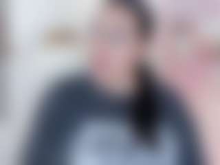 malley-adams's Live Sex Cam Show