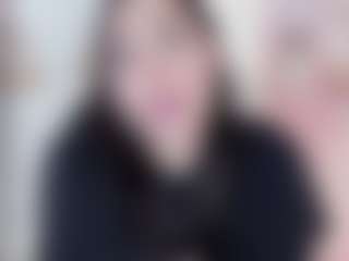 Live cam show with malley-adams - BBW on Dolls Live