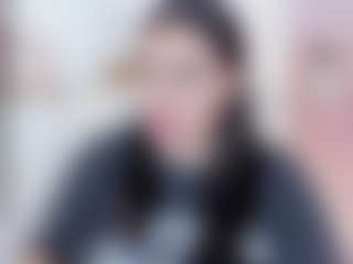 malley-adams's Live Sex Cam Show