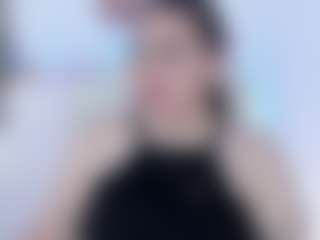 malley-adams's Live Sex Cam Show