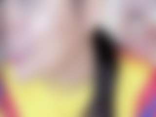 malley-adams's Live Sex Cam Show