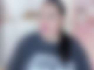 Live cam show with malley-adams - Shaved on live18s.com
