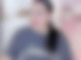 malley-adams's Live Sex Cam Show