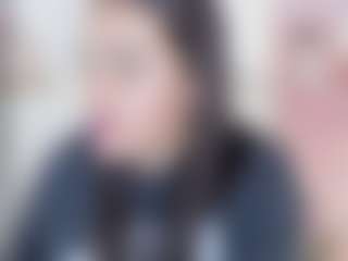 malley-adams's Live Sex Cam Show