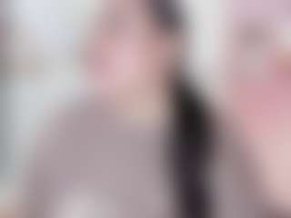 Live cam show with malley-adams - Interactivetoy Granny on Camming Site
