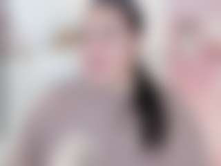 malley-adams's Live Sex Cam Show