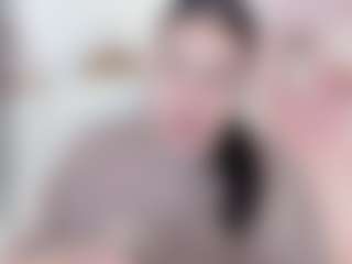 malley-adams's Live Sex Cam Show