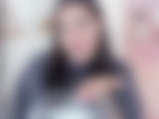 malley-adams's Live Sex Cam Show
