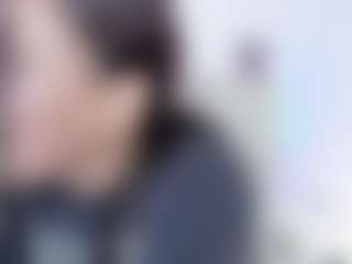 malley-adams's Live Sex Cam Show