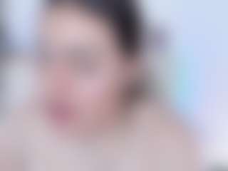 malley-adams's Live Sex Cam Show