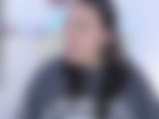 malley-adams's Live Sex Cam Show