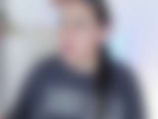 Show de cam sexual en vivo de malley-adams