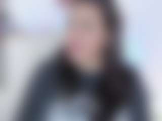 malley-adams's Live Sex Cam Show