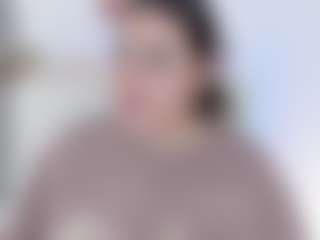 malley-adams's Live Sex Cam Show