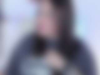 malley-adams's Live Sex Cam Show