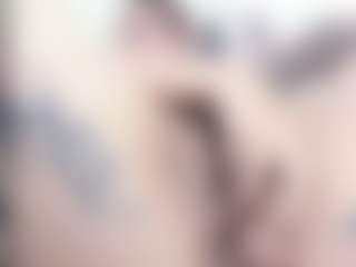malley-adams's Live Sex Cam Show