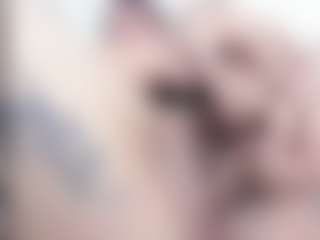 malley-adams's Live Sex Cam Show