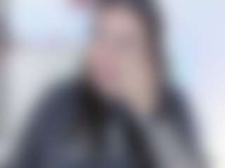 malley-adams's Live Sex Cam Show