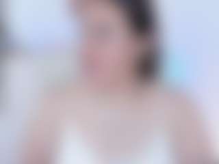 Live cam show with malley-adams - Big Tits on Nude Chat * 1 On 1 Webcam Sex * Live Cam Show