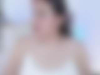 Live cam show with malley-adams - Squirt on sexylive.show