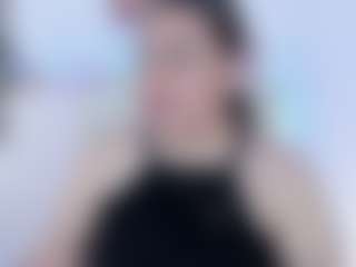 Live cam show with malley-adams - Squirt on sexytreat.net