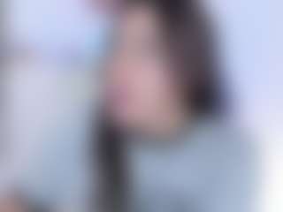 malley-adams's Live Sex Cam Show