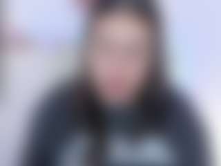 malley-adams's Live Sex Cam Show