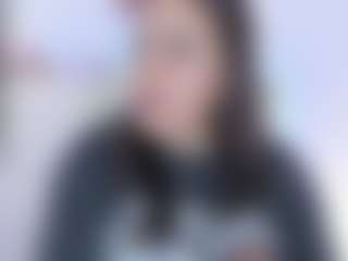 malley-adams's Live Sex Cam Show