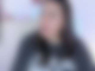malley-adams's Live Sex Cam Show