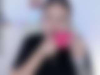 Live cam show with malley-adams - BBW Young Adult on Livezox