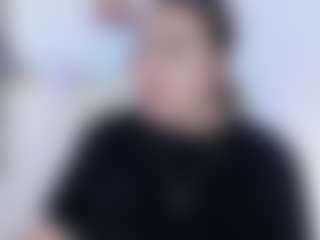 malley-adams's Live Sex Cam Show