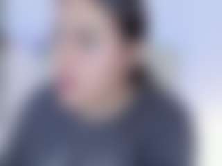 malley-adams's Live Sex Cam Show