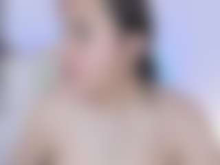malley-adams's Live Sex Cam Show