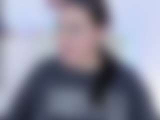 Show de cam sexual en vivo de malley-adams